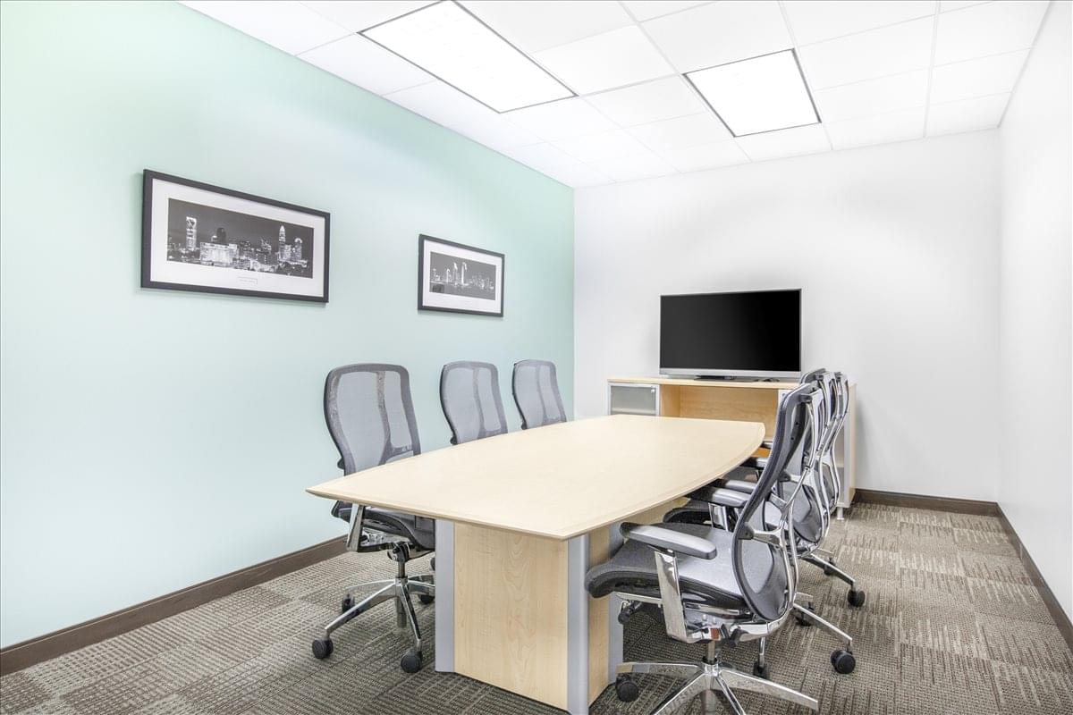 Rent Furnished Office Space Omaha Nebraska 14301 FNB Pkwy