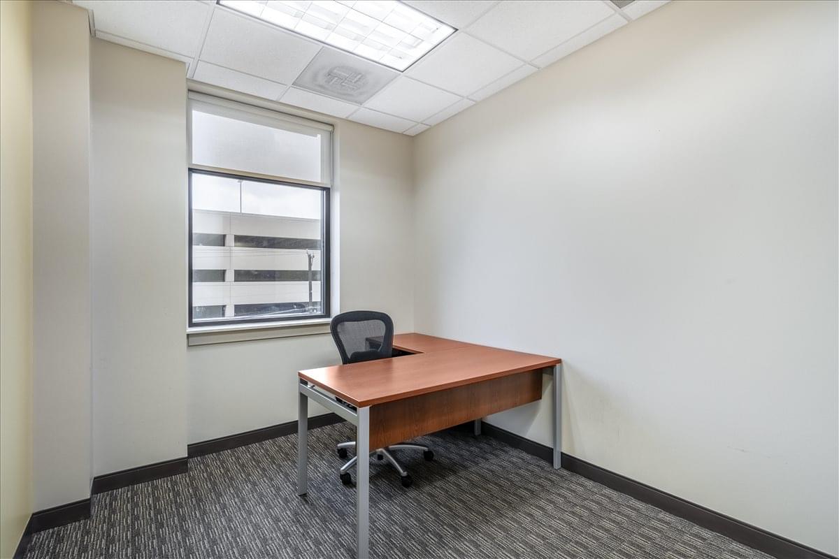 Class A San Antonio Office Space 18756 Stone Oak Parkway