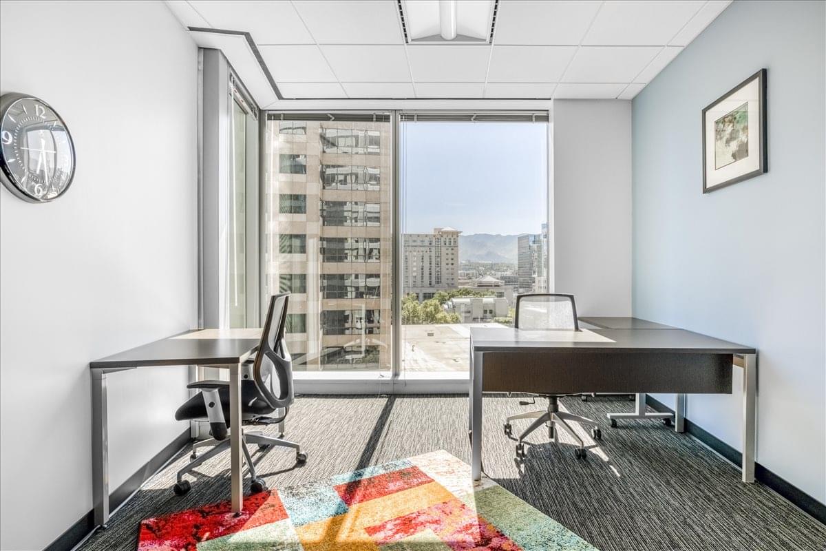 Office Space for Rent Salt Lake City UT Private Offices Workspace