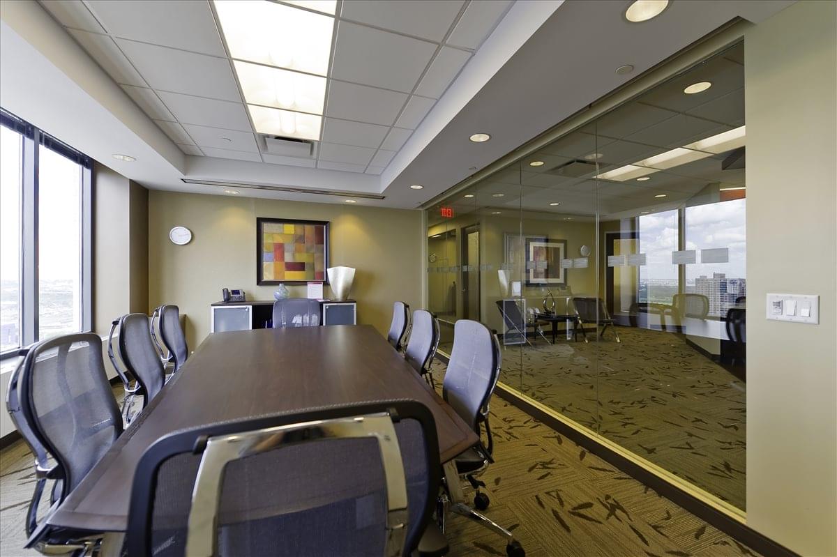 Office Space Jersey City Waterfront 101 Hudson St, Exchange Place