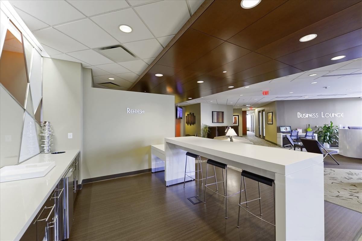 Office Space Jersey City Waterfront 101 Hudson St, Exchange Place