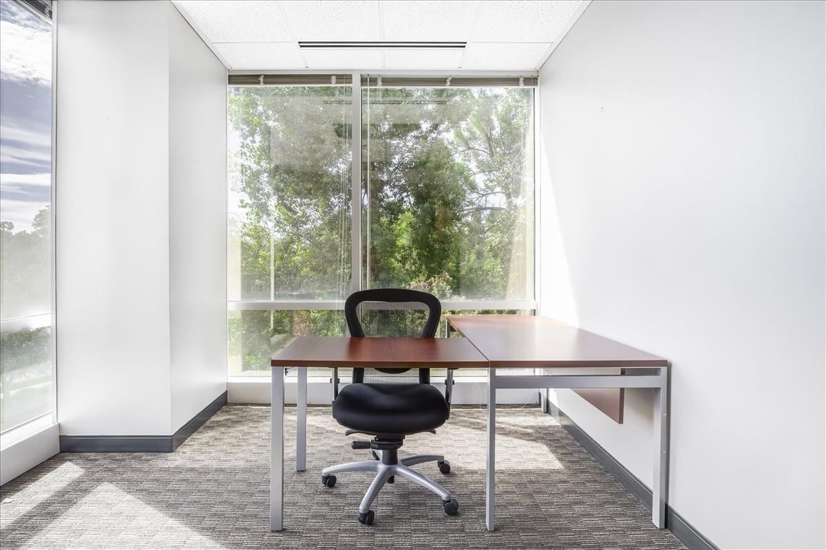Premier North Charleston Office Space For Rent Faber Center