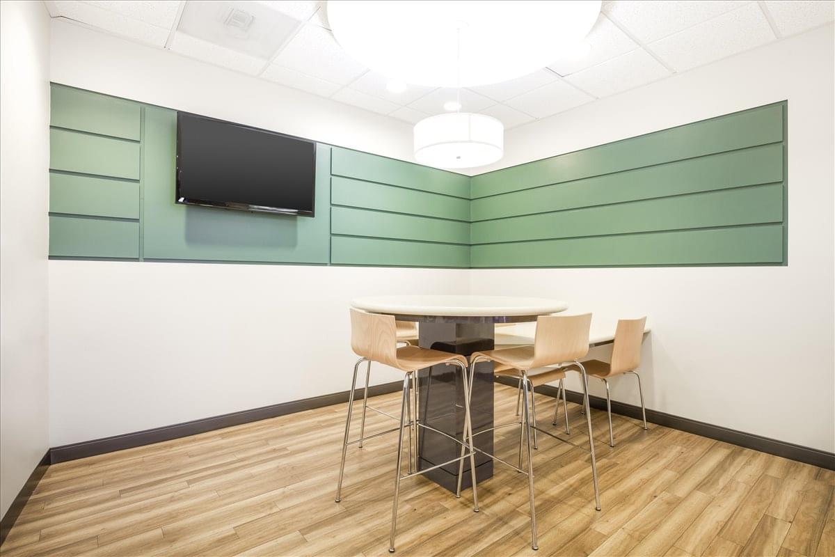 Premier North Charleston Office Space For Rent Faber Center