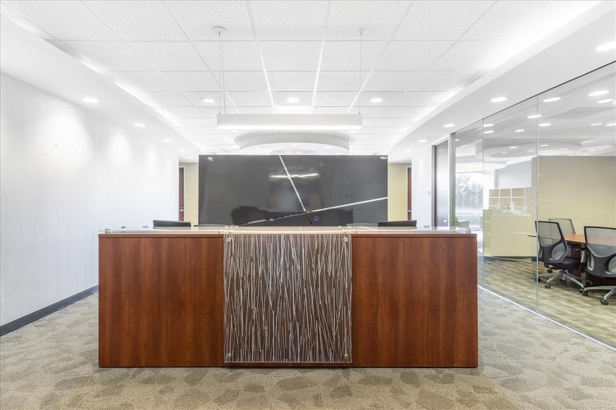 Premier North Charleston Office Space For Rent Faber Center