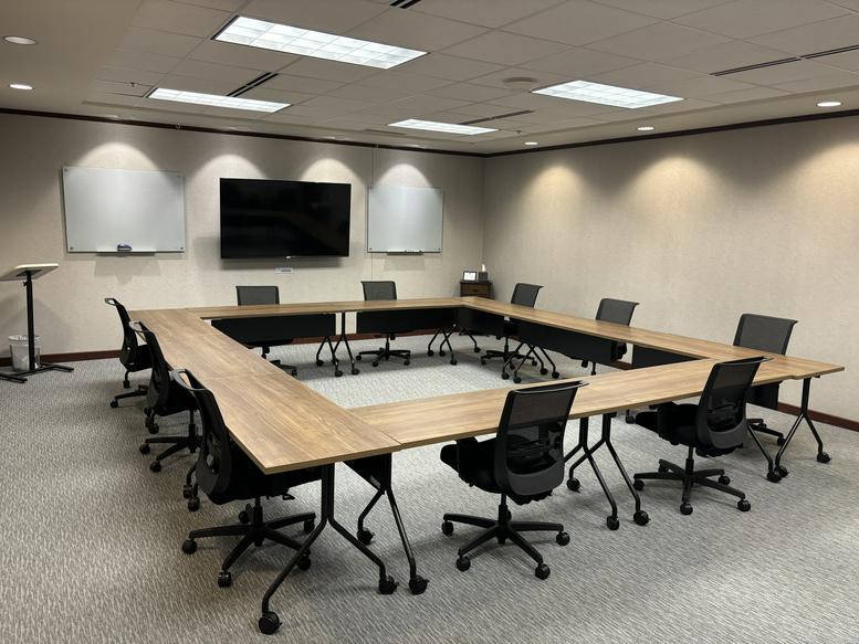 Class A Modern Office Space Rookwood Tower, Norwood