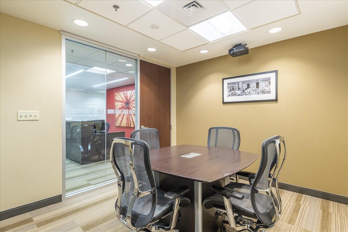 Rent Serviced Offices & Coworking Spaces in Nashua, NH 1 Tara Blvd