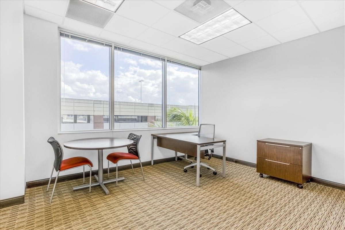 ReadytoRent Furnished Office Space Doral FL 8333 NW 53rd St