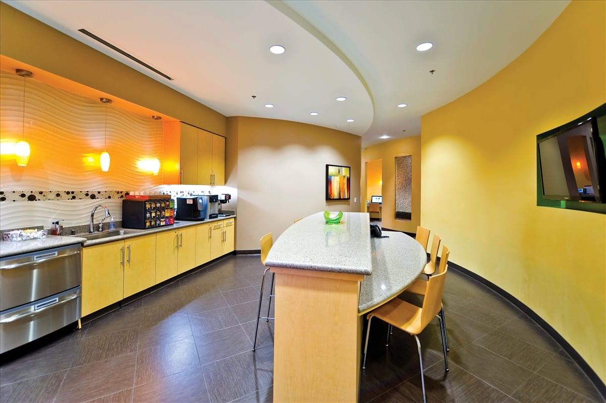 Tivoli Village Office Space Las Vegas 410 S Rampart Blvd