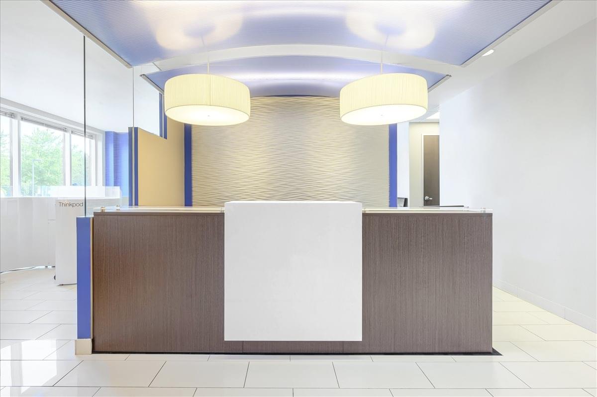 Office Space For Rent Louisville KY 10200 Forest Green Blvd, East End