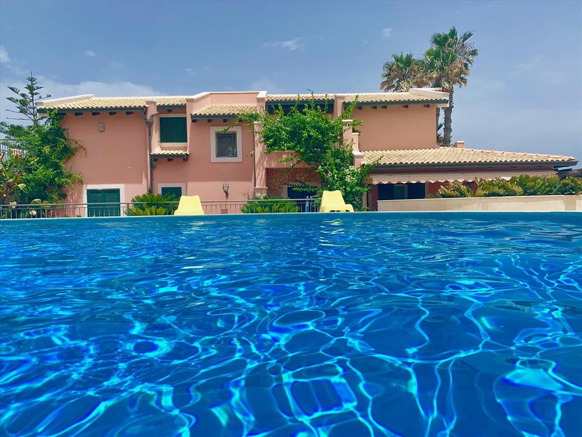 Coworking & Serviced Office Space Rental in Totowa NJ Riverview Dr