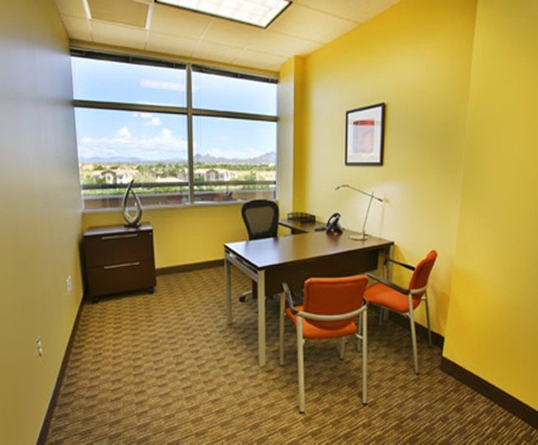 Rent virtual office gilbert az littleatila