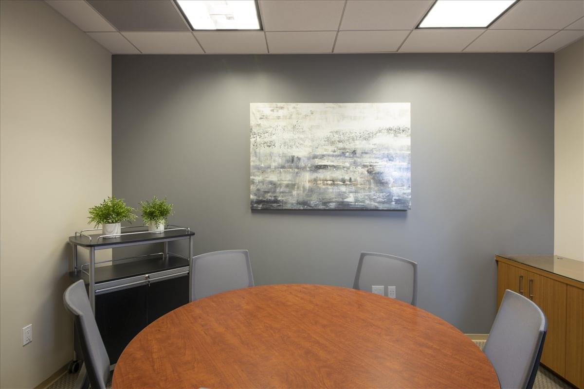Stateoftheart Serviced Offices for Rent Thousand Oaks, CA