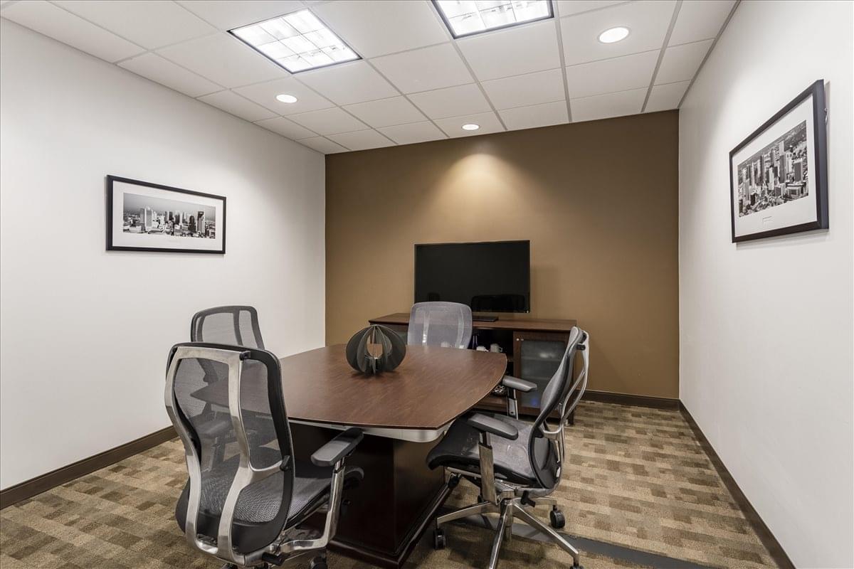 New Orleans LA Office Space For Rent Mercedes Benz Superdome