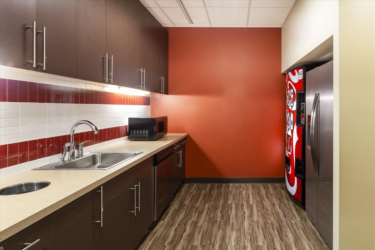 New Orleans LA Office Space For Rent Mercedes Benz Superdome