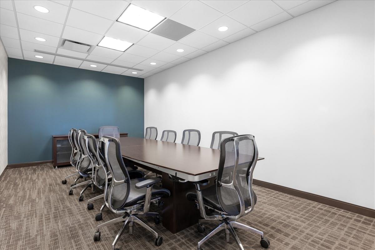 Exquisitely Furnished Serviced Offices for Rent Cherry Hill, NJ