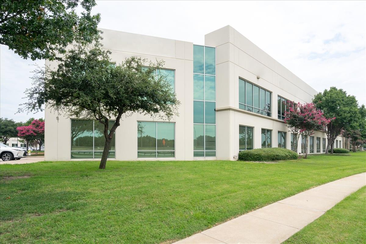 Office Space Lewisville TX Find Office Space for Rent Lewisville TX