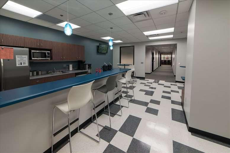 Serviced Offices for Rent in Reno NV Breathtaking Views of Valley
