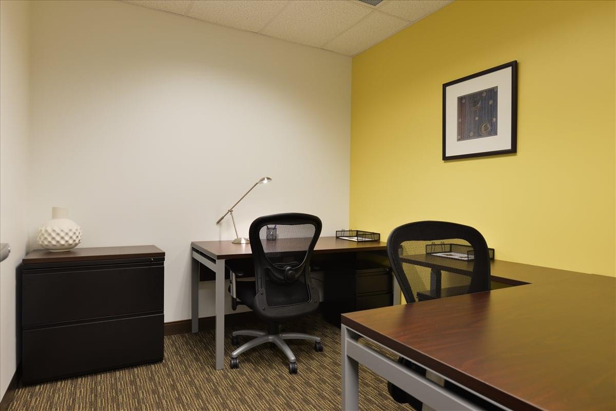 Professional Serviced Office Rentals in Maumee OH
