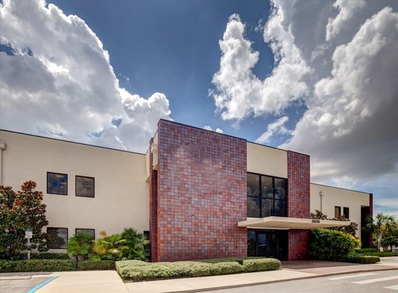 Office Space for Rent Naples FL Executive Offices Private Suites