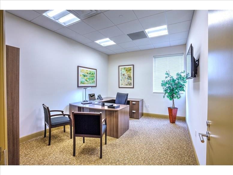 Small Office Space for Rent Naples 3606 Enterprise Ave