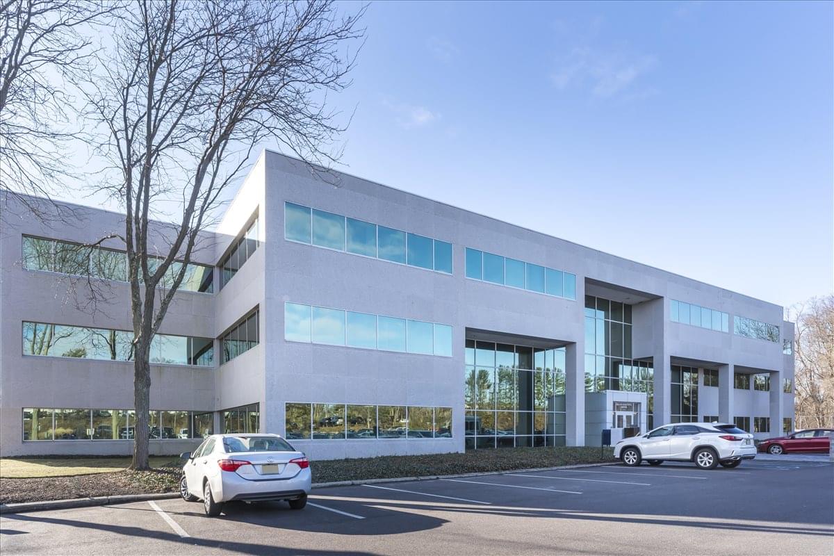 Furnished Office Suites for Rent 4400 Route 9 South, Freehold NJ
