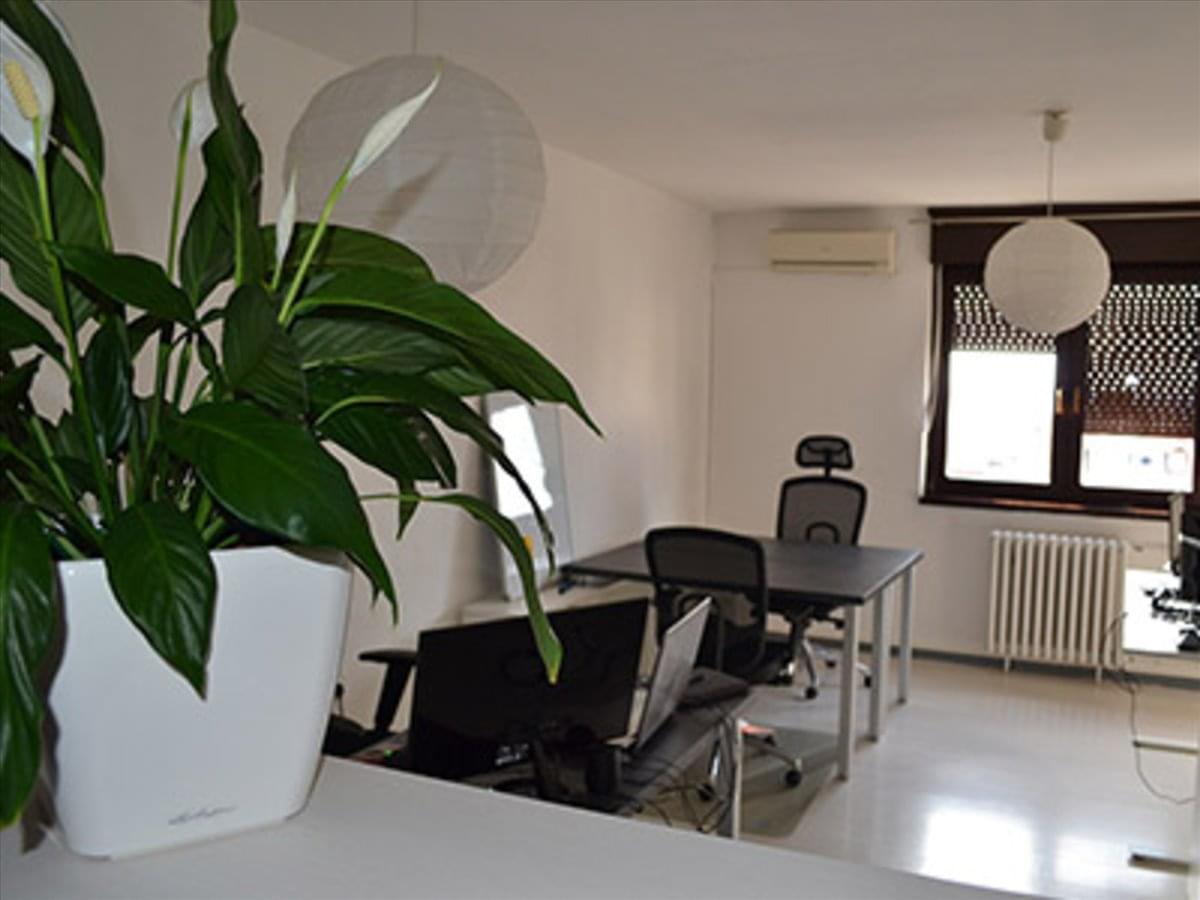 SunTrust Plaza Skyscraper Office Space for Rent Richmond VA