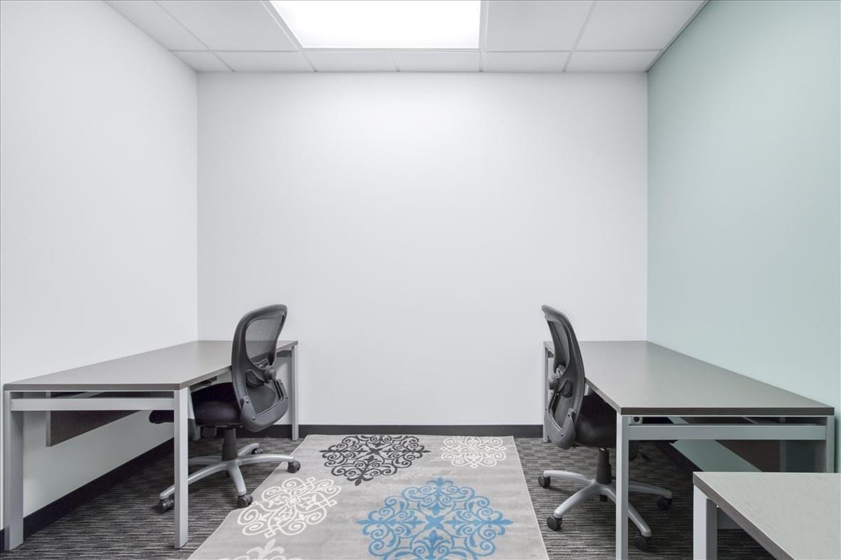 Office Space Omaha Nebraska 1299 Farnam St, Old Market