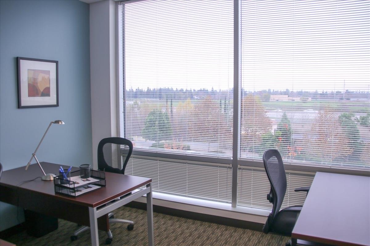 Office Space for Rent Sacramento 180 Promenade Circle