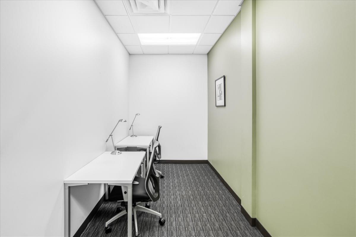 Baton Rouge Skyscraper Office Space For Rent One American Place