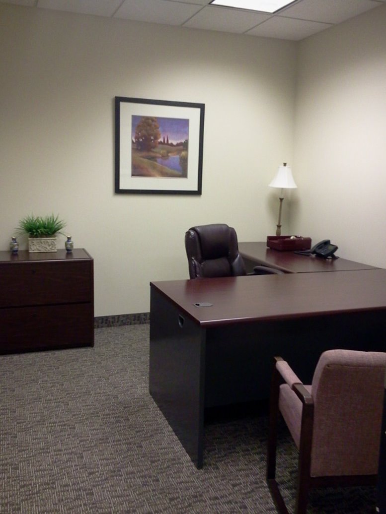 Rent Serviced Office Space Grand Rapids 625 Kenmoor SE Ave