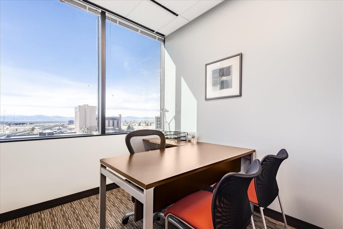 Office Space Aurora Office Space for Rent in Aurora CO