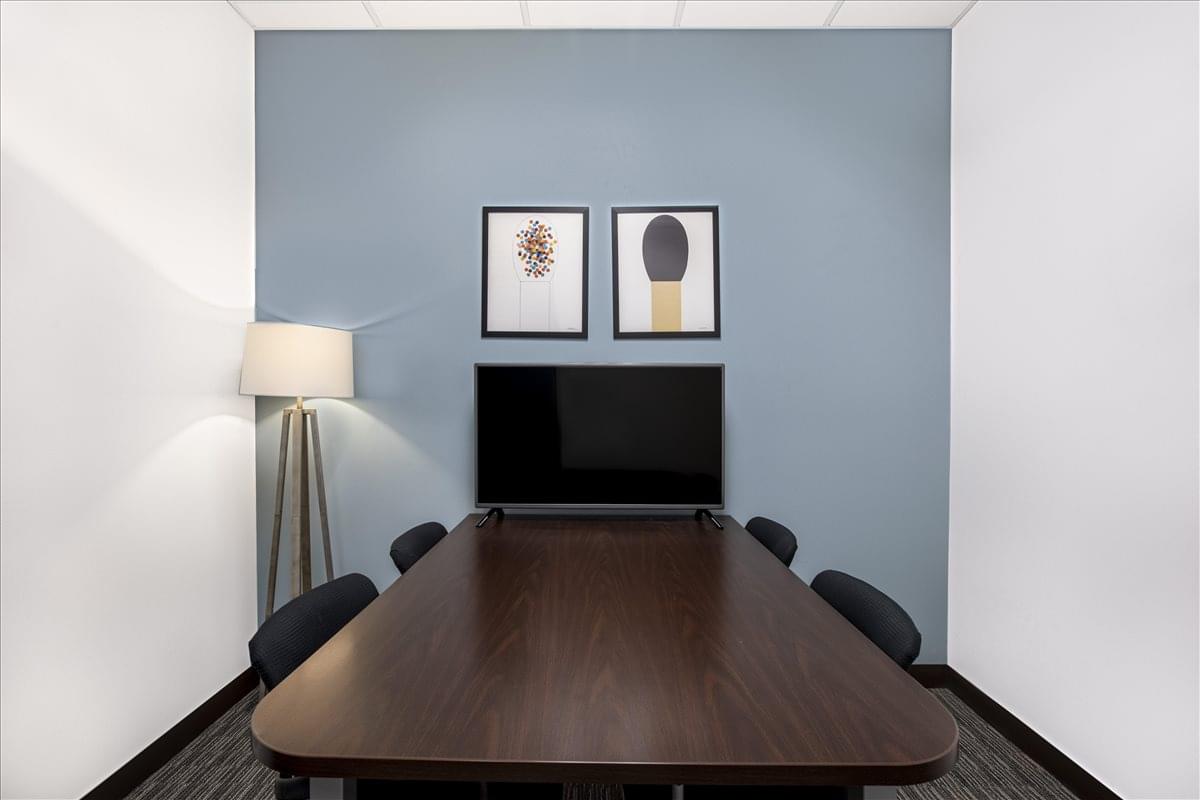 Furnished Serviced Offices & Coworking Spaces in Farmington, UT