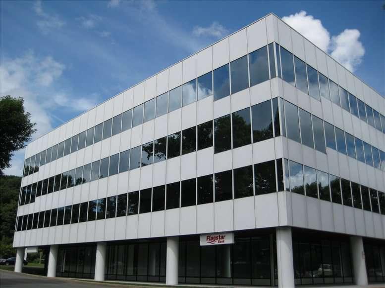 Office Space for Rent Danbury CT Office Suites & Coworking