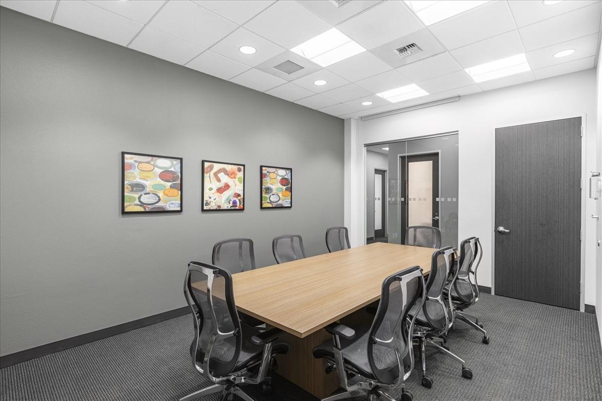 Luxurious Serviced Offices & Coworking Space for Rent Reno, NV