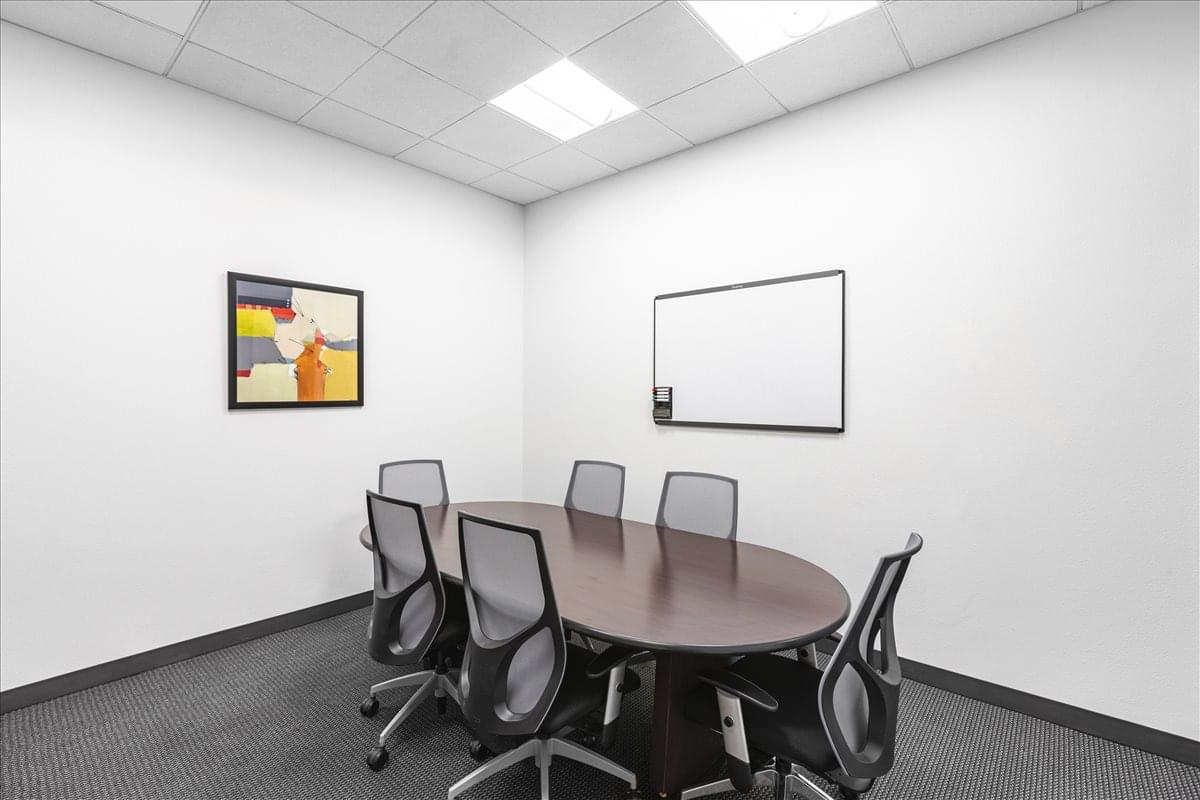 Luxurious Serviced Offices & Coworking Space for Rent Reno, NV