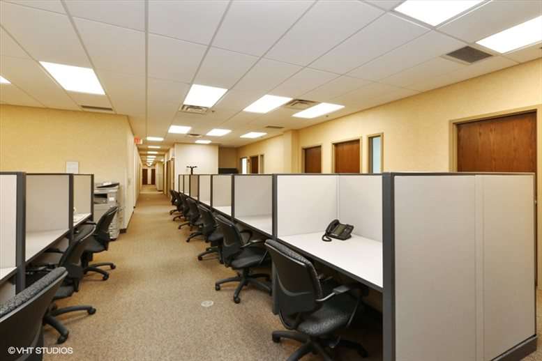 Small Offices for Rent Leawood Commons 11401 Ash St