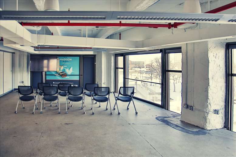 Renting Car In England Office Space For Rent Brighton Mi