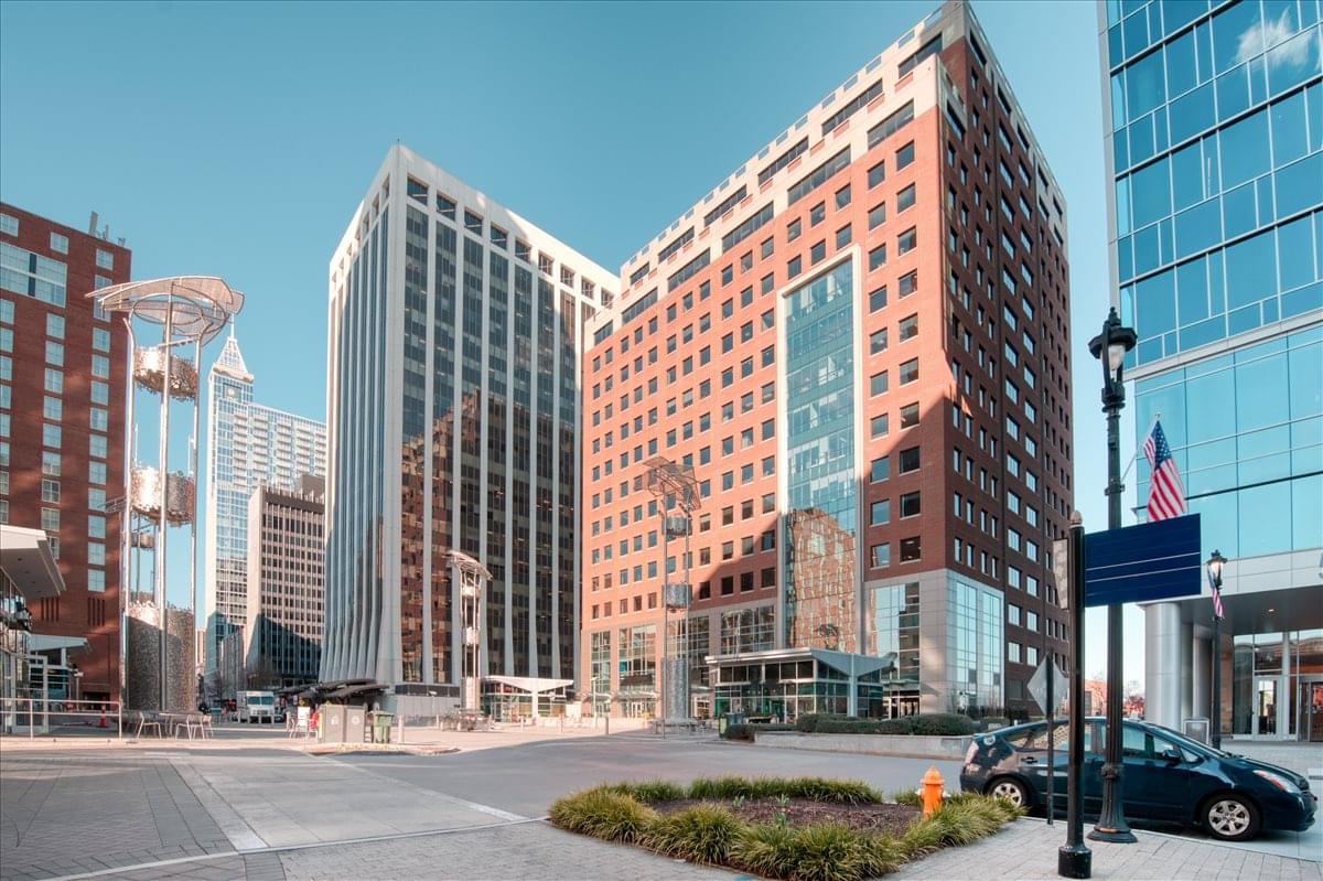 Office Space for Rent Raleigh, NC Executive Office Suites Raleigh