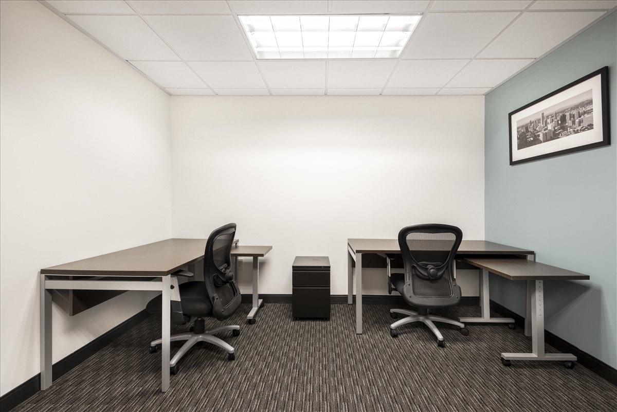 Rent Furnished Office Space 1250 Winnowing Way Mount Pleasant SC