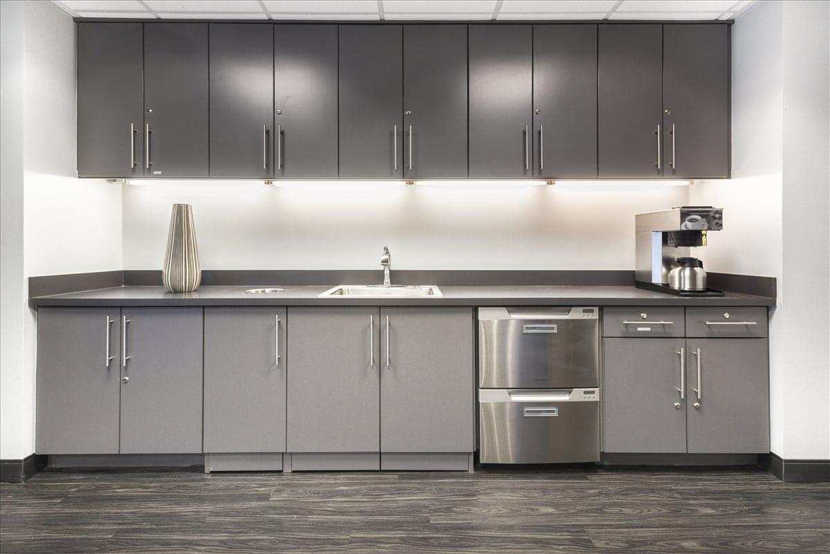 Rent Furnished Office Space 1250 Winnowing Way Mount Pleasant SC