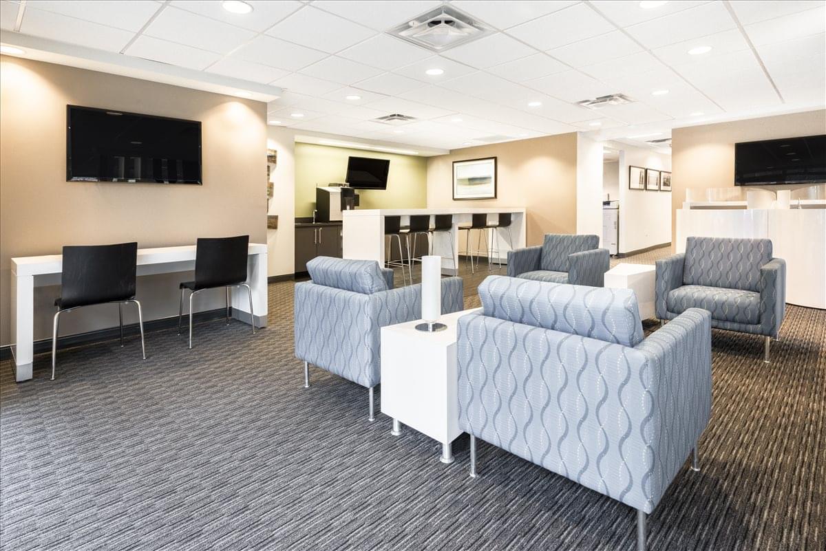 Rent Furnished Office Space 1250 Winnowing Way Mount Pleasant SC