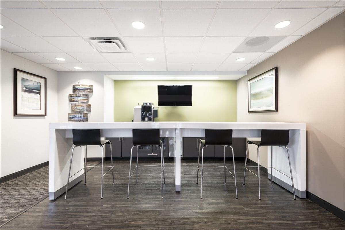 Rent Furnished Office Space 1250 Winnowing Way Mount Pleasant SC