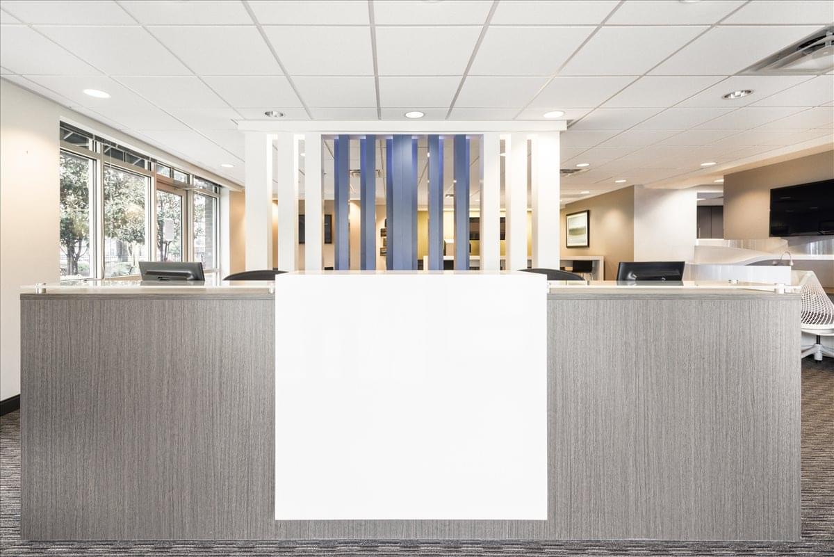 Rent Furnished Office Space 1250 Winnowing Way Mount Pleasant SC