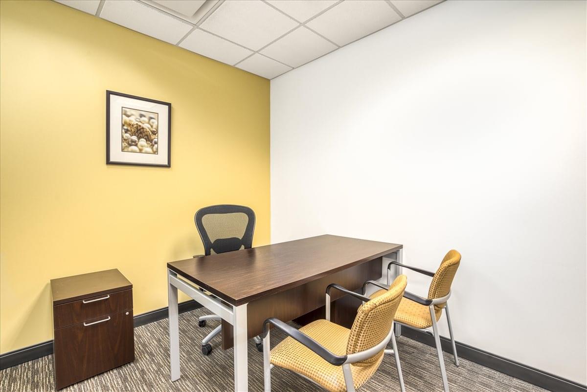 Office Furniture White Plains Ny White Plains NY Coworking Office Space for Rent 777 Westchester Ave
