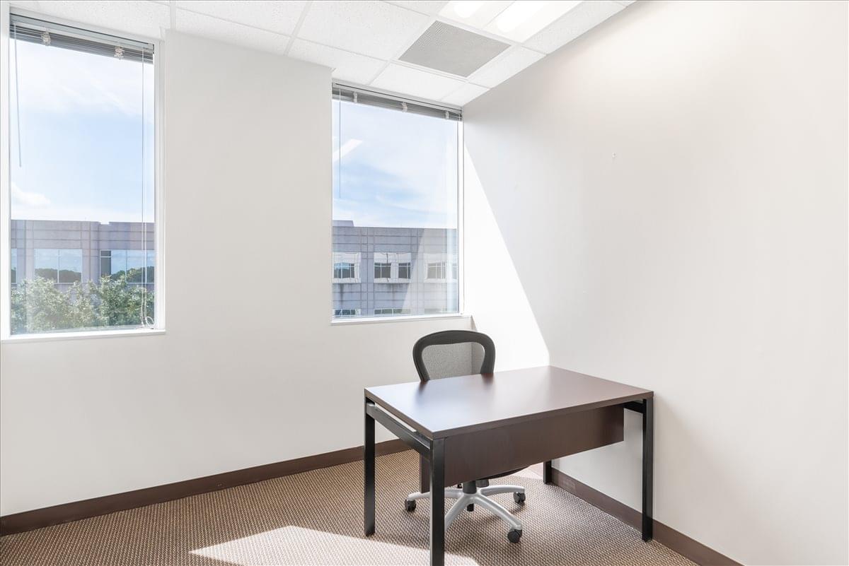 Office Space for Rent Jacksonville FL 12724 Gran Bay Pkwy