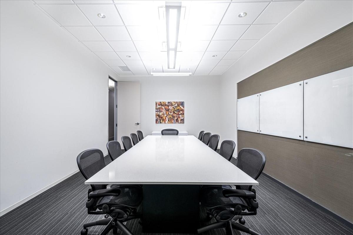 Flexible Rates San Antonio Office Space 401 East Sonterra Blvd