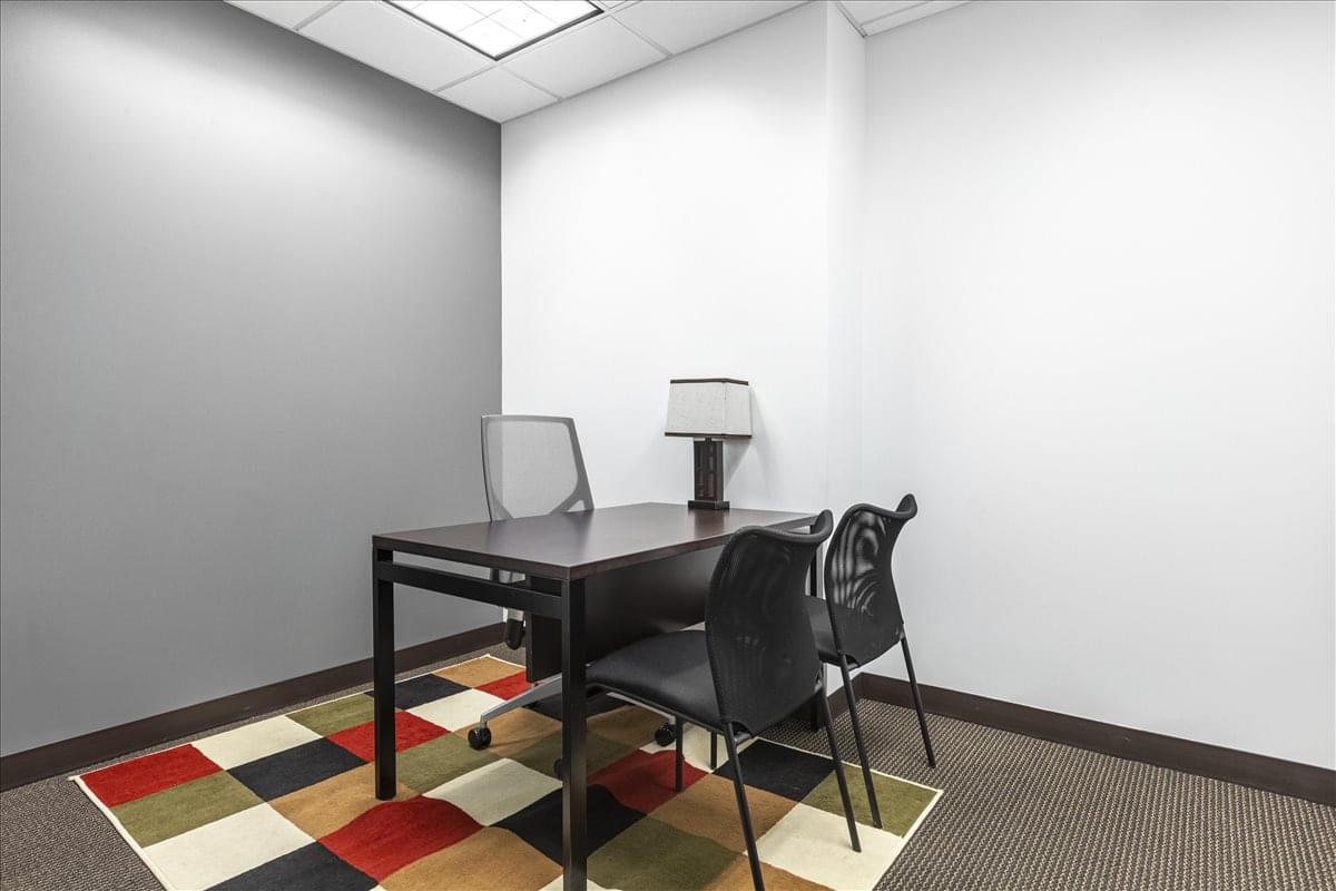 Fully Furnished Serviced Offices with Flexible Terms in Lincoln, NE