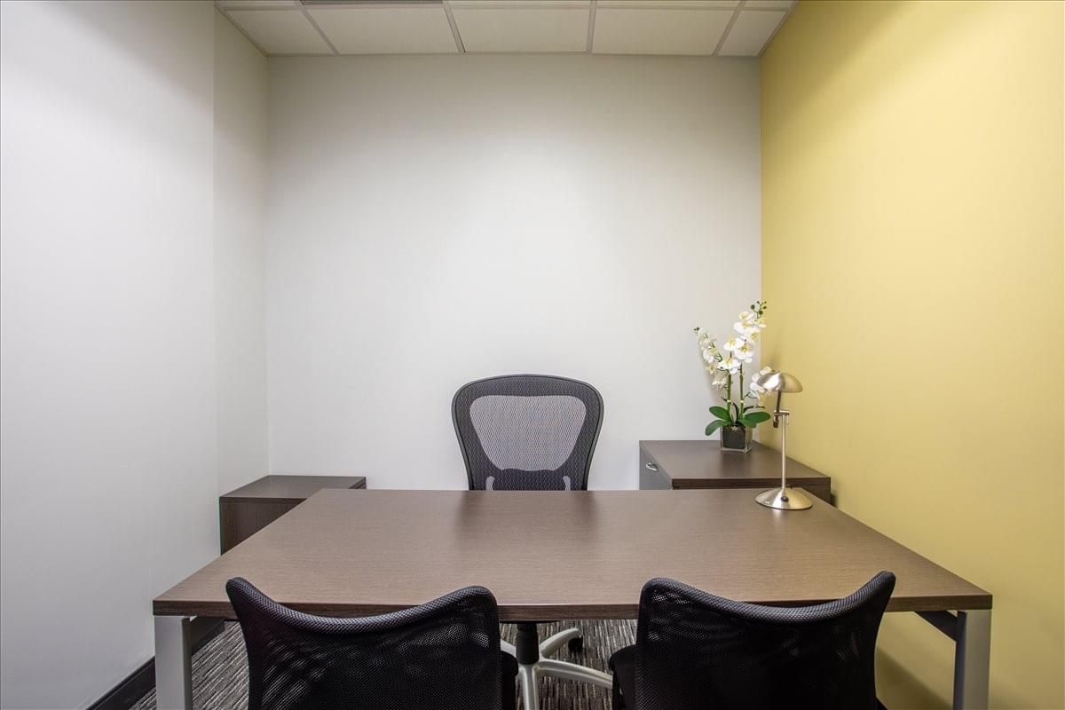 Rent Bluffton Office & Coworking Space VIEWS Hilton Head Center