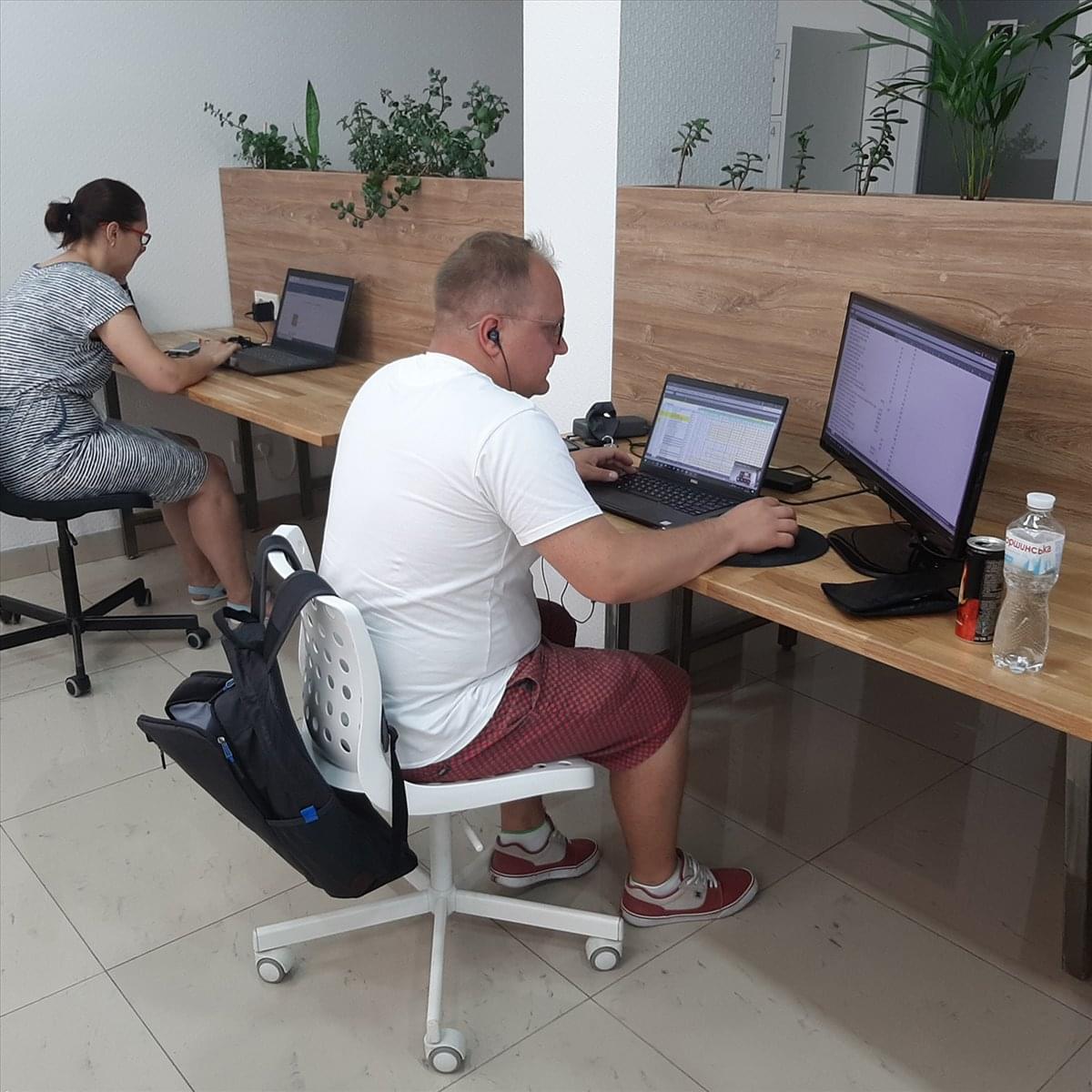 Office Space for Rent Fayetteville GA Private Office Suites