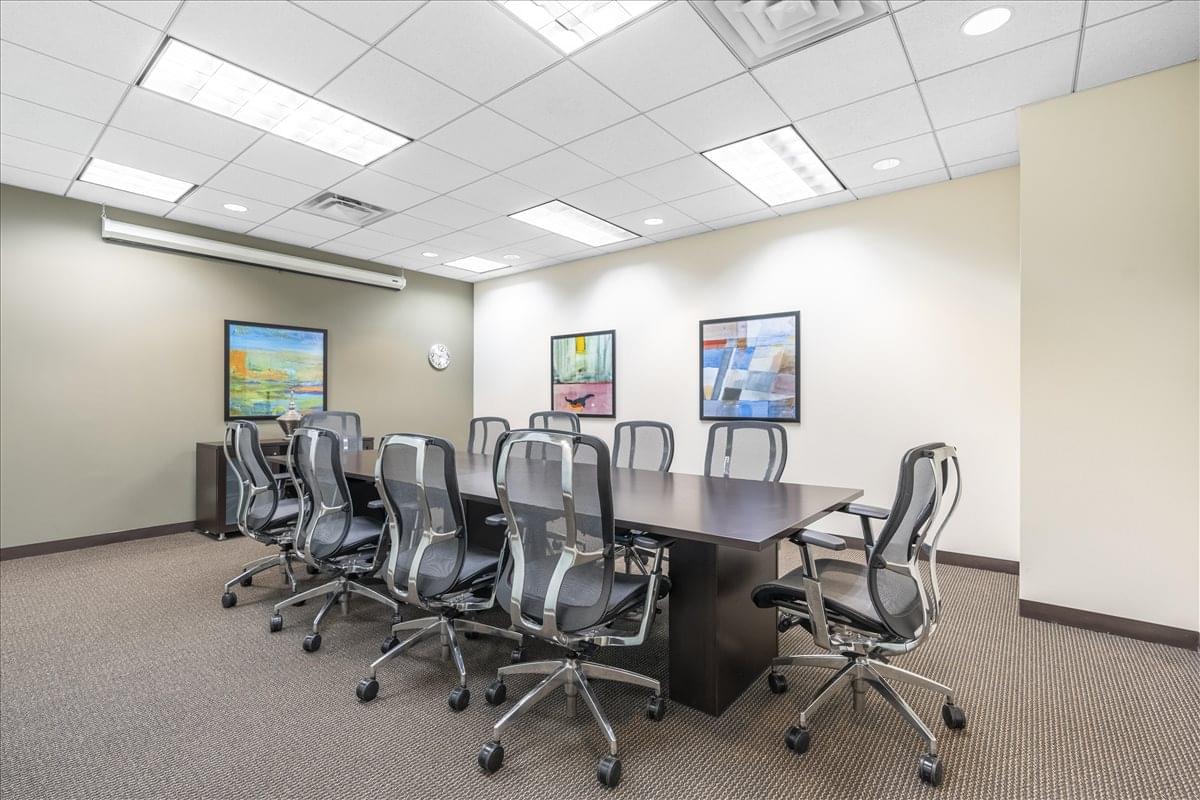 Rent Serviced Office Space in Jenkintown PA 610 Old York Rd